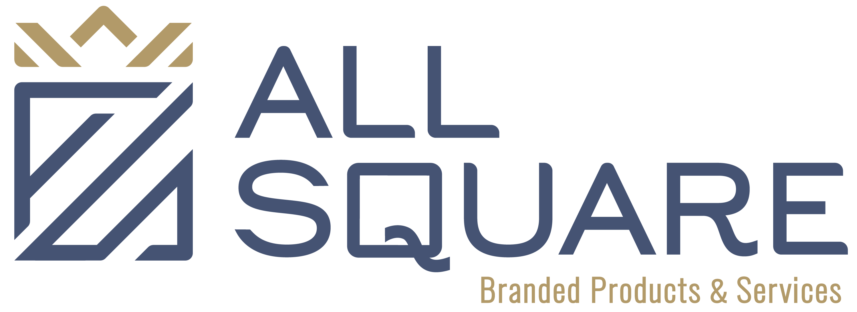 All Square Designs